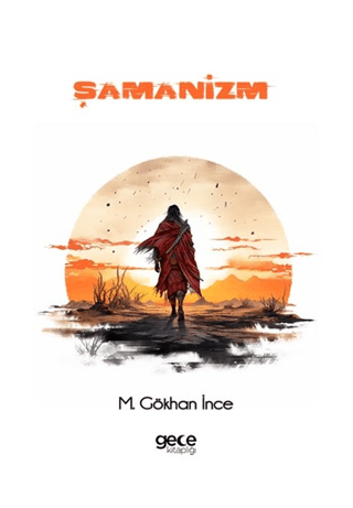 Şamanizm