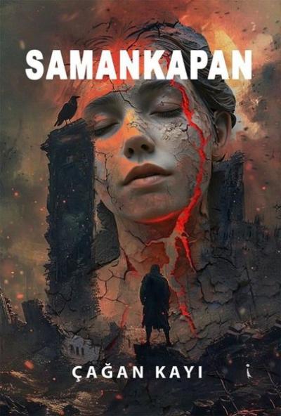 Samankapan