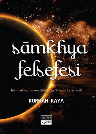 Samkhya Felsefesi