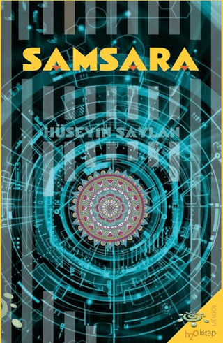 Samsara