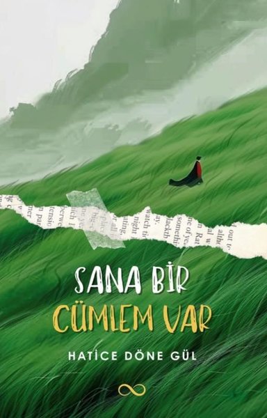 Sana Bir Cümlem Var