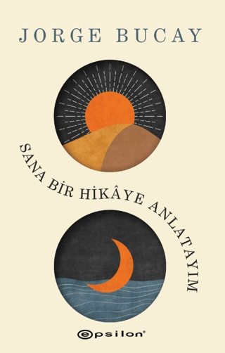 Sana Bir Hikaye Anlatayım