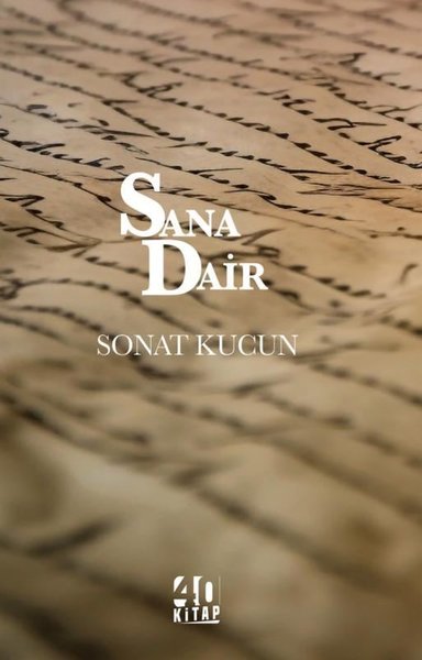 Sana Dair