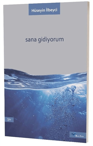 Sana Gidiyorum