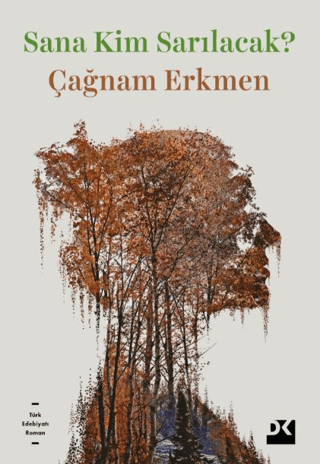 Sana Kim Sarılacak?