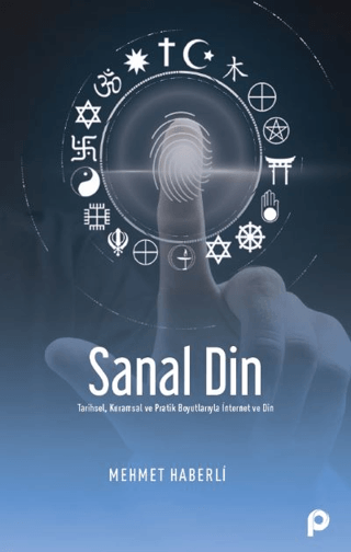 Sanal Din