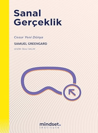 Sanal Gerçeklik