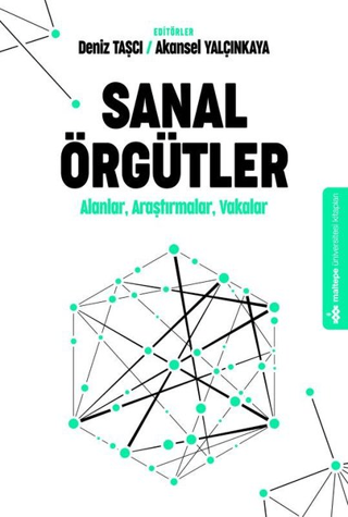 Sanal Örgütler