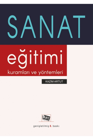 Sanat Eğitimi