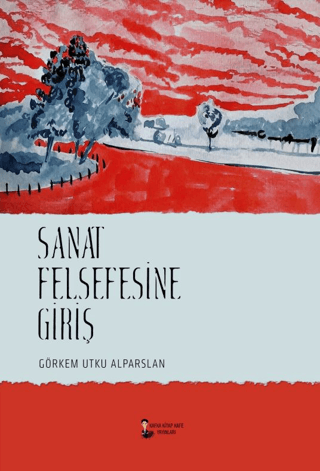 Sanat Felsefesine Giriş