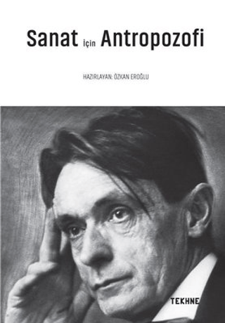 Sanat İçin Antropozofi