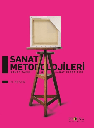 Sanat Metodolojileri