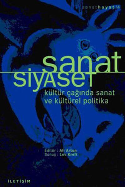 Sanat / Siyaset Kolektif