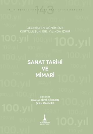 Sanat Tarihi ve Mimari