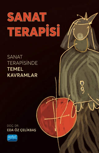 Sanat Terapisi