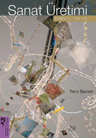 Sanat Üretimi