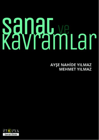 Sanat ve Kavramlar