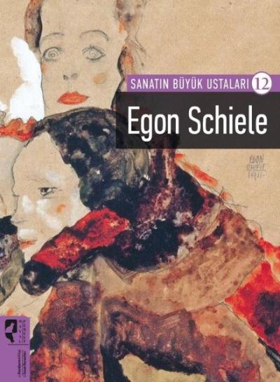 Egon Schiele Kolektif