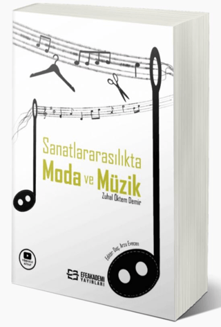 Sanatlararasılıkta Moda ve Müzik