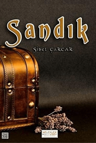 Sandık