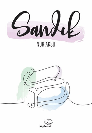 Sandık
