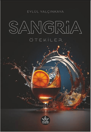 Sangria