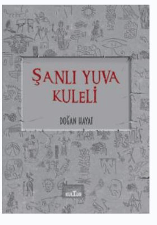 Şanlı Yuva Kuleli