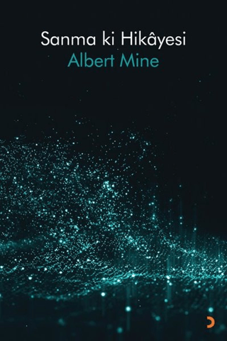 Sanma ki Hikayesi