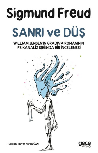 Sanrı ve Düş