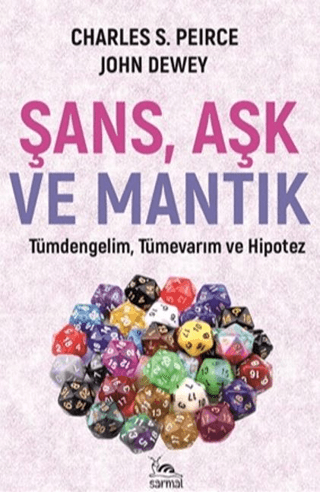 Şans Aşk ve Mantık
