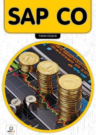 SAP CO Turan Özçelik
