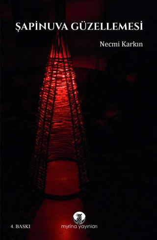 Şapinuva Güzellemesi