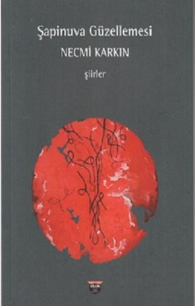 Şapinuva Güzellemesi