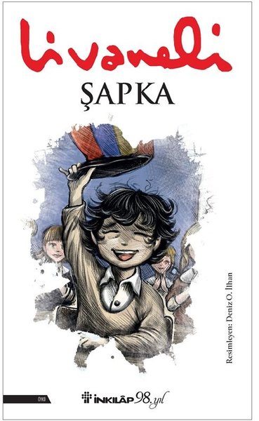 Şapka