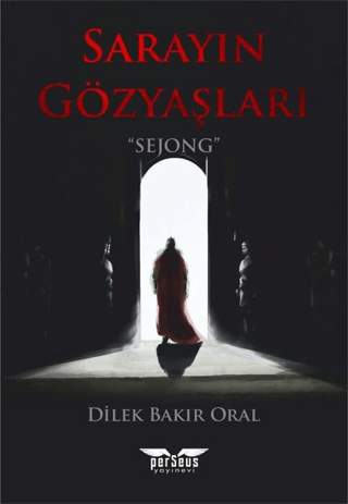 Sarayın Gözyaşları