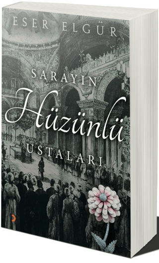 Sarayın Hüzünlü Ustaları
