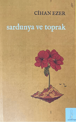 Sardunya ve Toprak