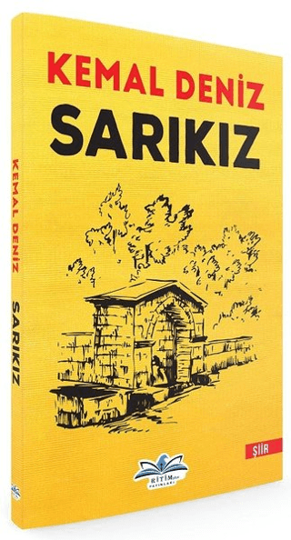 Sarıkız