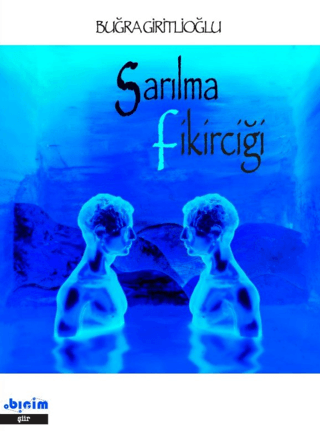 Sarılma F/ikirciği
