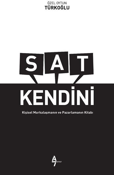 Sat Kendini