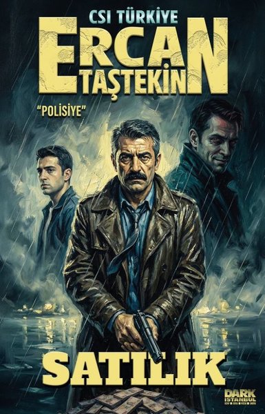 Satılık