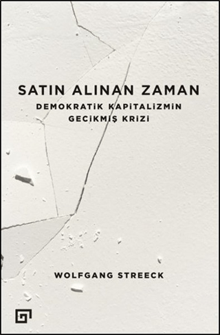 Satın Alınan Zaman
