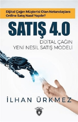 Satış 4.0