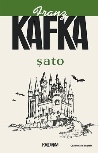 Şato