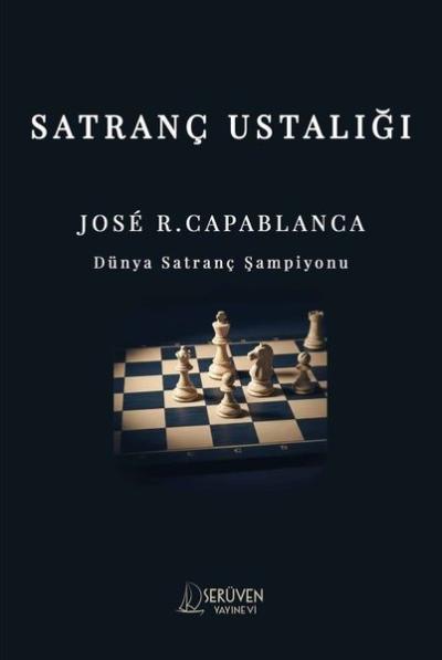 Satranç Ustalığı