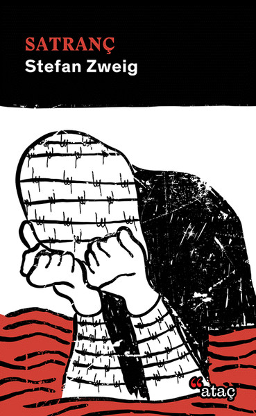 Satranç Stefan Zweig