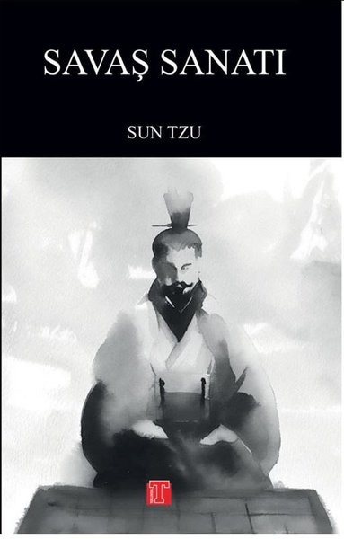 Savaş Sanatı Sun Tzu