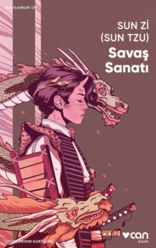 Savaş Sanatı