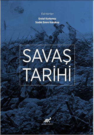 Savaş Tarihi