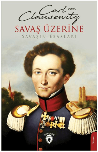 Savaş Üzerine